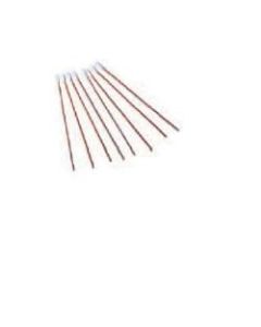 Pap Test Tamponcino 1pz