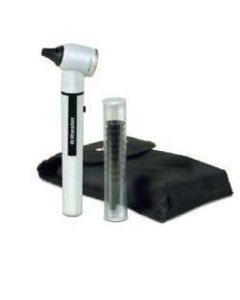 Otoscopio Uni 2010