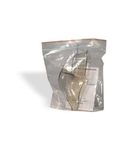 Maschera Aerosol ad 472009