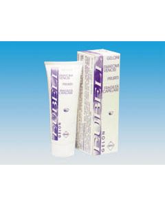 Eubell Gelon Crema 75ml