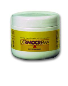 Dermocrema 250ml