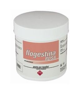 Flogestine Rosa Pasta 1kg