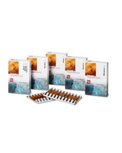 Triticum+cu+au+ag 20f 2ml