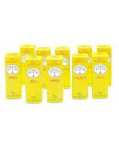 Santoreggia Montana oe 10ml