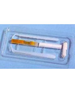 Dentiline Pasta 2g + Liq 1g