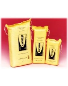 Luxor Cot Idrof 500g