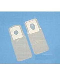 Babyrac m Raccogl ur Ped 1pz