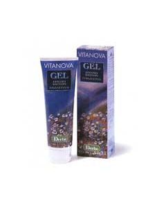 Gel Fissativo 125ml