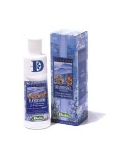 Blandissimo 200ml