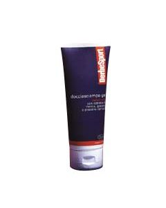 Docciashampoo Sport 200ml