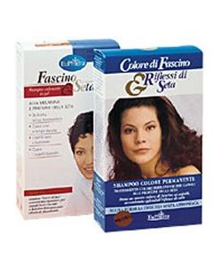 Euph Tint 60 Mog 120ml