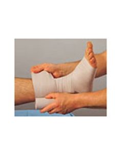 Benda Durelast 10x500cm