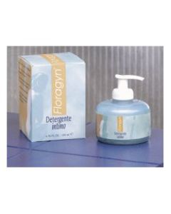 Floragyn Intimo 200ml