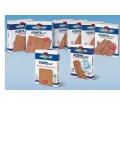 M-aid Forte Med Cer m 20pz