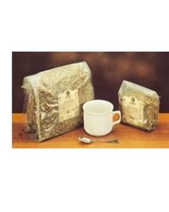 The di Solime tf 100g