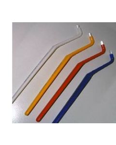 Plakkontrol Monociuffo Spazz