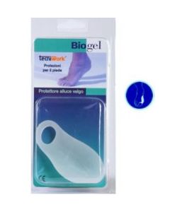 Biogel Alluce dp Spes gr Blist