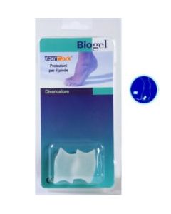 Biogel Divaricatore gr Blist2p