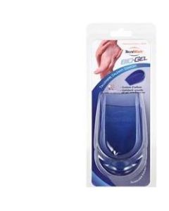 Talloniera Calzante Gel M/l1pa