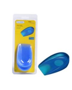 Plansil Tall Calzante l 1pa