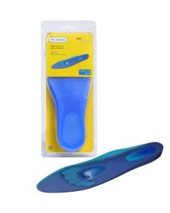 Plansil Soletta C/scar l 1pa