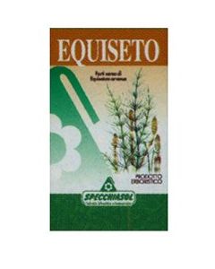 Equiseto Erbe 80cps