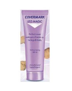 Covermark Leg Magic 1 50ml