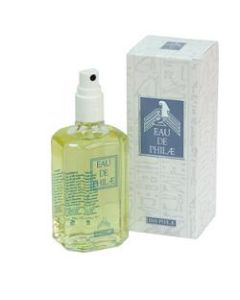 Eau de Philae Edt 100ml