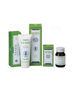 Benex Gel Freddo 200ml