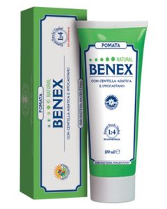 Benex Pomata 100ml