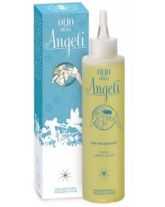 Angeli Olio degli Angeli 150ml