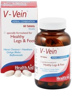V Vein 60tav