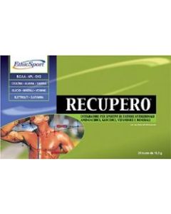 Recupero 20bust Etichsport