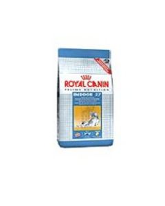 Fhn Home Life Indoor 400g