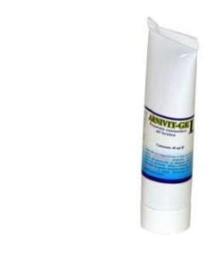 Arnivit Gel 40ml