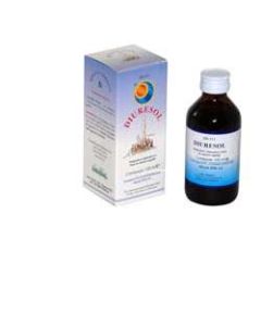 Diuresol Liquido 100ml