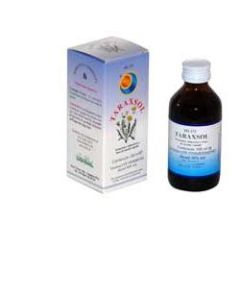 Taraxsol fl 100ml