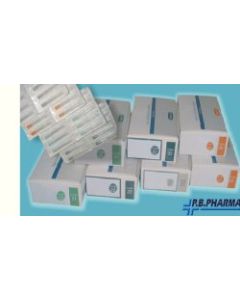 Ago Sir Ins Monouso G25 100pz