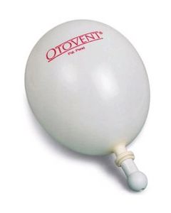 Otovent 5palloncini+1cannula
