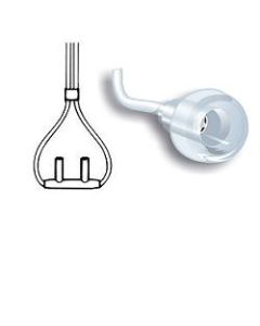 Sonda Nasale Pic Ossigenot