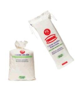 Pic Rekosac Cotone Zigzag 250g