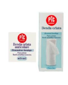 Benda Pic Dressfix Cm10x5m