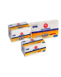 Pic Sir Ins 0,5 G30x8 30pz