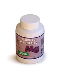 Magnesio Clorur 230cpr Stv