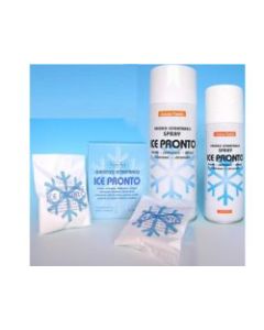 Ice Pronto Busta 1pz