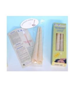 Ear Protection Cono ig Orecc2p