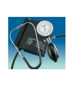 Professional r2 Sfigmo C/fone