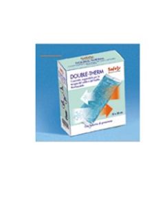 Prontex Double Therm Gel