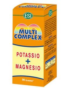 Esi Multicomplex Pot mg 90oval