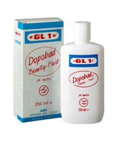Gl1 Dopobad 250ml
